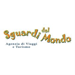 Sguardi Dal Mondo di S.I.T. Servizi Integrati per il Turismo srl Taranto, San Vito - Orari di apertura