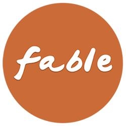 Fable - Bottega Artigiana Galatina, Centro Storico - Orari di apertura