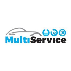 MULTISERVICE S.R.L - Falken Zone, Cesena orari di apertura