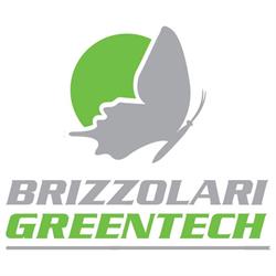 Brizzolari Greentech, Levate orari di apertura