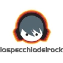 Lospecchiodelrock Fleri, Trecastagni Centro - Orari di apertura