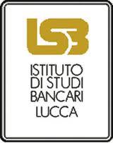 Istituto di Studi Bancari, Lucca orari di apertura