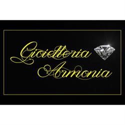 Gioielleria Armonia, Cagliari orari di apertura