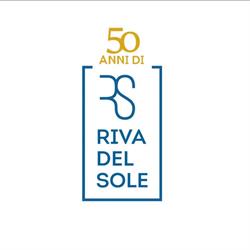 Grand Hotel Riva Del Sole, Giovinazzo orari di apertura