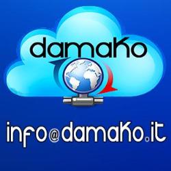 Damako s.r.l.s., Livorno orari di apertura