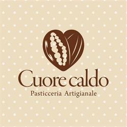 Cuore Caldo, Conversano orari di apertura