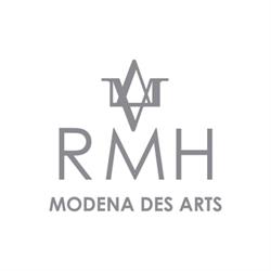 RMH Modena Des Arts, orari di apertura
