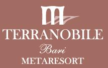Terranobile Metaresort, Bari orari di apertura