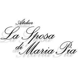 La Sposa di Maria Pia, Roma orari di apertura