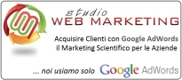 Studio Web Marketing, Bitonto orari di apertura