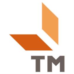 Ngrate Italia - Tm Style Showroom/Uffici, Trescore Balneario orari di apertura