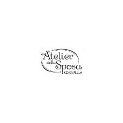 Rossella Couture Sposa, Praia a Mare orari di apertura