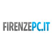 Firenze Pc, Bagno a Ripoli orari di apertura