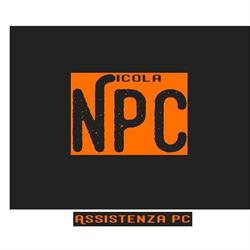 Firenze Pc, orari di apertura