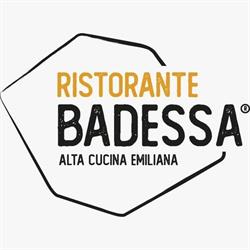 Ristorante Badessa, Casalgrande orari di apertura