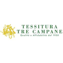 Tessitura Tre Campane, Alessano orari di apertura