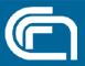 Cnr-Istituto di Linguistica Computazionale “Antonio Zampolli”, Pisa orari di apertura