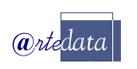 Matera - Artedata, orari di apertura