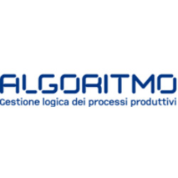 Algoritmo, Treviso orari di apertura