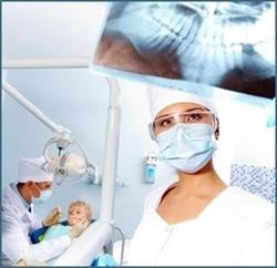Dentalarbe Ambulatori Odontoiatrici Milano, P.ta Venezia - Orari di apertura
