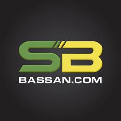 Bassan Sergio, Motta orari di apertura