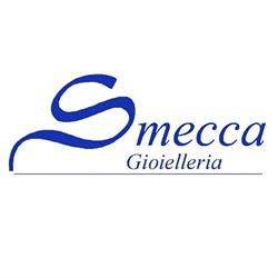 Smecca Gioielleria, Colleferro orari di apertura