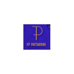 FP Pattaroni Srl, San Maurizio d'Opaglio orari di apertura