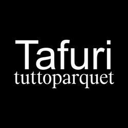 Tafuri Tuttoparquet, Acquaviva delle Fonti orari di apertura