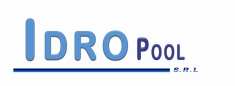 Idropool Ivrea, S.bernardo Di Ivrea - Orari di apertura