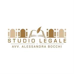 Avv. Alessandra Bocchi Vicenza, Centro Storico - Orari di apertura