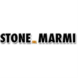 Stone Marmi Srl, Manduria orari di apertura
