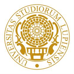 Università Del Salento, Lecce orari di apertura