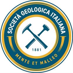 Società Geologica Italiana, Roma orari di apertura
