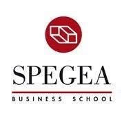 Spegea, Bari orari di apertura