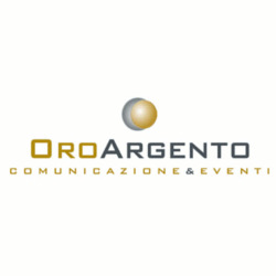 Oroargento S.a.s., Pietra Ligure orari di apertura