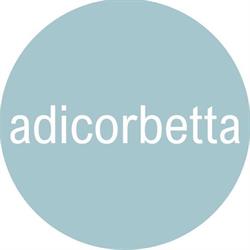 Adicorbetta, Milano orari di apertura