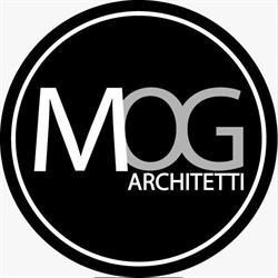 Mog Architetti, Noale orari di apertura