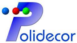 Polidecor SRL, Frigento orari di apertura