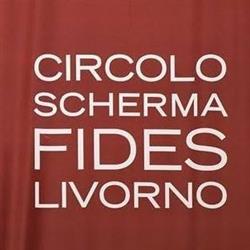 Circolo Scherma Fides Livorno, orari di apertura