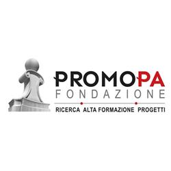 Promo P.A. Fondazione, Lucca orari di apertura