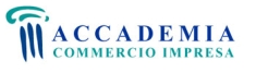 Accademia Commercio Impresa Legnano, Centro Di Legnano - Orari di apertura