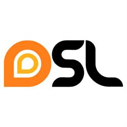 Dsl - Distribuzione Sicurezza Latina, orari di apertura