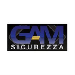 Gam Sicurezza, Arpino orari di apertura
