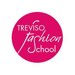 Istituto di Moda Treviso Fashion School, orari di apertura