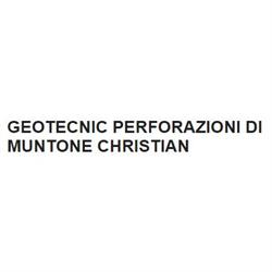 Geotecnic Perforazioni, Fonni orari di apertura