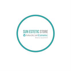 Sun Estetic Store di Roberto Marrone, Muggiò orari di apertura