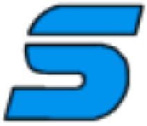 Softvision SRL, Avezzano orari di apertura