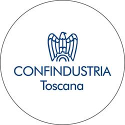 Confindustria Tosca Firenze, Palazzo Levi - Orari di apertura