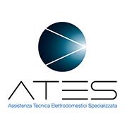 Ates SRL, Ponte nelle Alpi orari di apertura