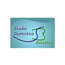 Studio Dentistico Barattin di Dott. Paolo Pio Barattin, Alpago orari di apertura